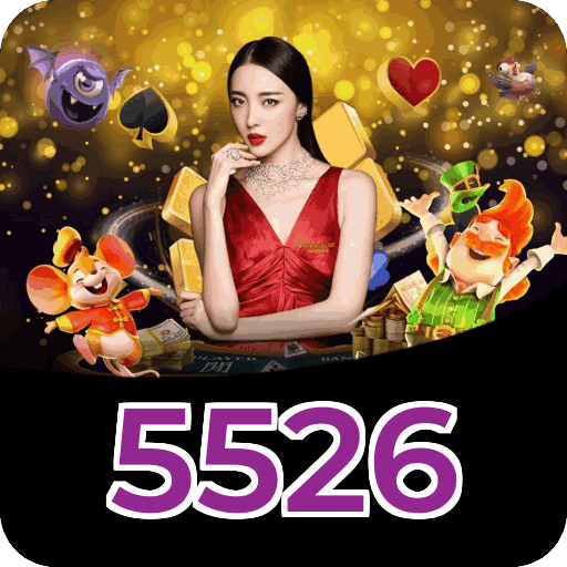 Bônus de R$99 para apostas esportivas na 5526